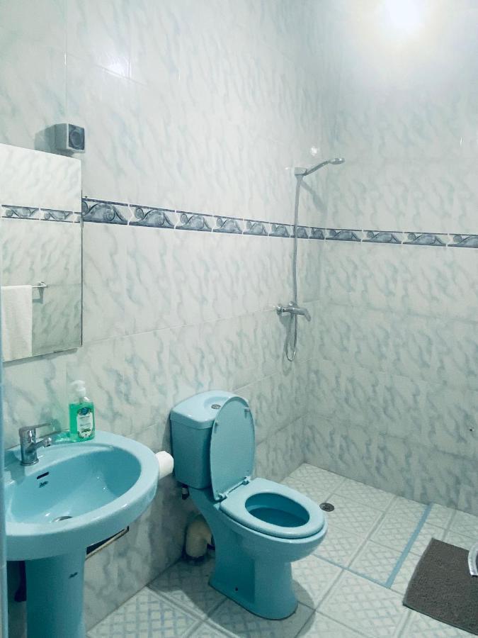 Welkam Home & Coworking Есувейра Екстериор снимка